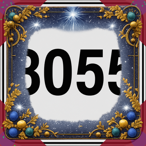 8055 — galeri pratinjau Resmi APK
